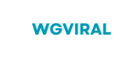 wgviral